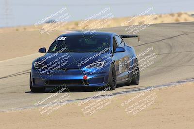 media/Oct-16-2022-Speed Ventures (Sun) [[7df72c9f09]]/Tesla Corsa A/Session 3 (Outside Grapevine)/